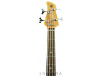 Yamaha TRBX 174EW NAT Yamaha TRBX 174EW NAT